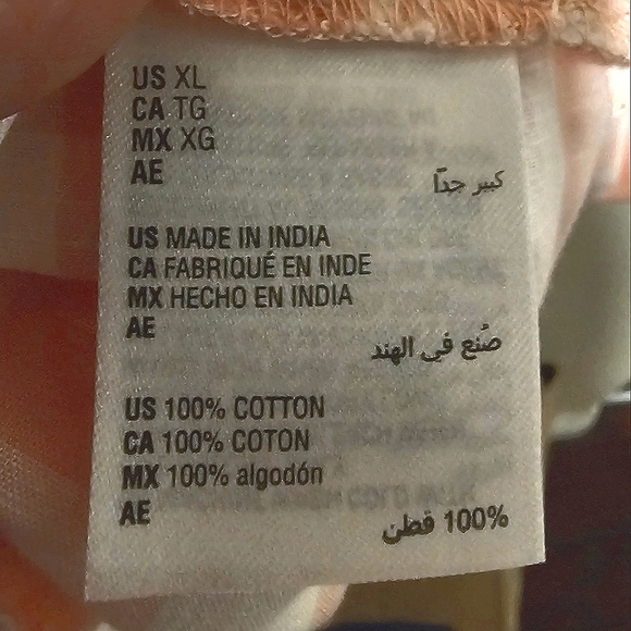 STYLE & Co. - Picture 7 of 7